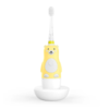 kids electric toothbrush1