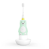 kids electric toothbrush1