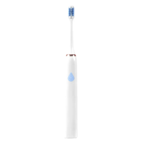 electric toothbrush