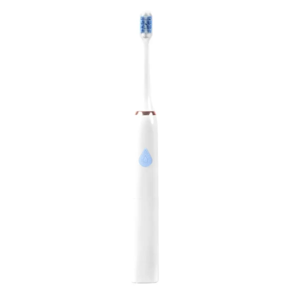 electric toothbrush