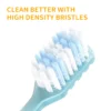 ultra soft toothbrush