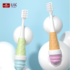 kids toothbrush