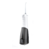 best waterpik water flosser