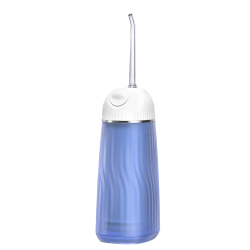 Portable Water Flosser