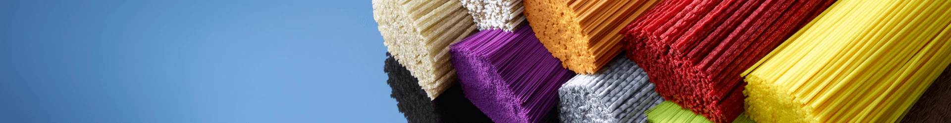 Bristles and Beyond: A Comprehensive Guide to Bristle Types and Toothbrush Customization