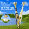 kids toothbrush