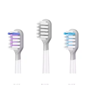 Best electric toothbrush