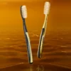 Dr.Beak KR204 Soft Bristle Toothbrush