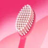 Sweetrip S283 Soft Bristle Strawberry Toothbrush