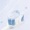 Sweetrip S9104 Ultra Soft Toothbrush – Gentle Oral Care for Sensitive Gums (4 Colors)