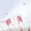 Sweetrip S9104 Ultra Soft Toothbrush – Gentle Oral Care for Sensitive Gums (4 Colors)