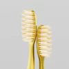 Dr.Beak KR204 Soft Bristle Toothbrush