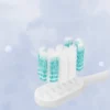 Sweetrip S9104 Ultra Soft Toothbrush – Gentle Oral Care for Sensitive Gums (4 Colors)