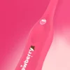 Sweetrip S283 Soft Bristle Strawberry Toothbrush