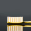 Dr.Beak KR204 Soft Bristle Toothbrush