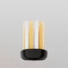 Dr.Beak KR204 Soft Bristle Toothbrush